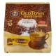 OLDTOWN Coffee 3 In 1 Classic 570g (15 Sachets)